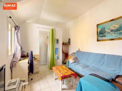 For sale Saint-pierre 2 rooms 55 m2 Reunion (97410) photo 1