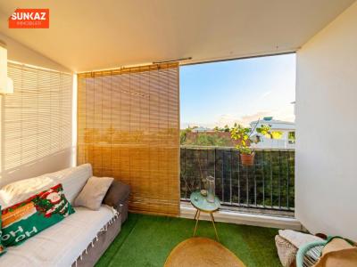 For sale Saint-pierre 2 rooms 55 m2 Reunion (97410) photo 4