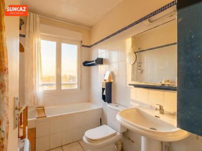 For sale Saint-gilles-les-bains 1 room 34 m2 Reunion (97434) photo 2