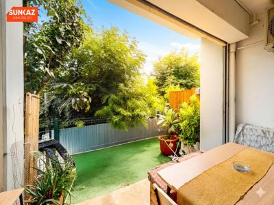 For sale Saint-gilles-les-bains 1 room 34 m2 Reunion (97434) photo 3