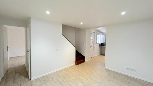 Annonce Location 4 pi�ces Maison Cenon 33