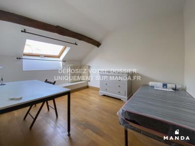 For rent Neuilly-sur-marne 5 rooms 11 m2 Seine saint denis (93330) photo 0