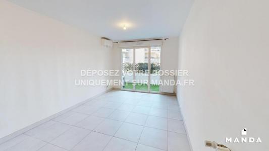 Annonce Location 3 pi�ces Appartement Bocca 06