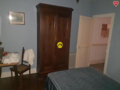 For sale Guerche-sur-l'aubois 6 rooms 185 m2 Cher (18150) photo 3