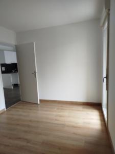 Louer Appartement 40 m2 Arbresle
