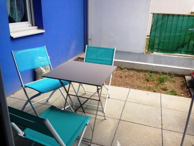 Annonce Location 3 pi�ces Appartement Lyon-7eme-arrondissement 69