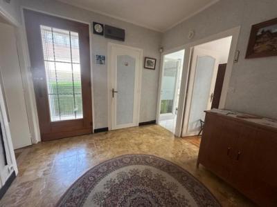 Acheter Maison 74 m2 Allonnes