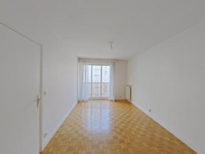 Annonce Location 2 pi�ces Appartement Paris-15eme-arrondissement 75
