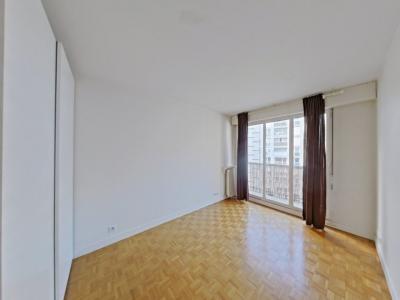 Louer Appartement Paris-15eme-arrondissement Paris