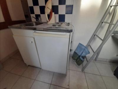 Annonce Location Appartement Paris-7eme-arrondissement 75