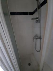 Louer Appartement 11 m2 Paris-7eme-arrondissement