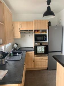 Annonce Location 2 pi�ces Appartement Saint-denis 93