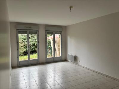 For rent Pont-sur-yonne 3 rooms 72 m2 Yonne (89140) photo 0