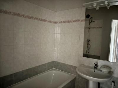 For rent Pont-sur-yonne 3 rooms 72 m2 Yonne (89140) photo 1