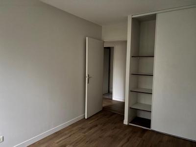 For rent Pont-sur-yonne 3 rooms 72 m2 Yonne (89140) photo 2