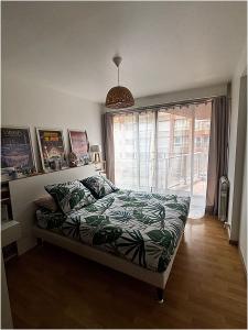 Annonce Location 2 pi�ces Appartement Toulouse 31