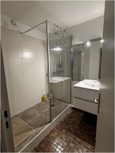 Louer Appartement Toulouse 1166 euros