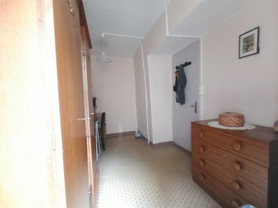 Acheter Maison 41 m2 Saint-pons-de-thomieres