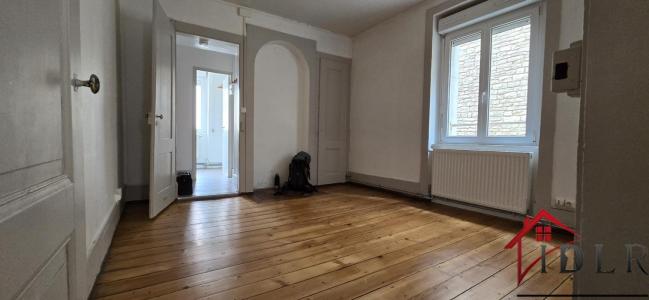 For sale Besancon 850 m2 Doubs (25000) photo 0