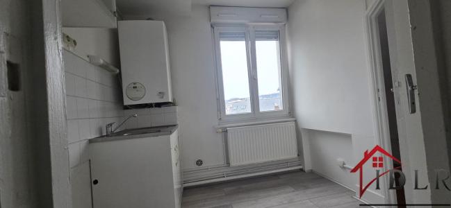 Acheter Immeuble 850 m2 Besancon
