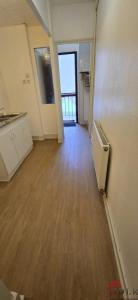 Acheter Immeuble Besancon Doubs