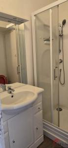 Acheter Immeuble Besancon 1850000 euros