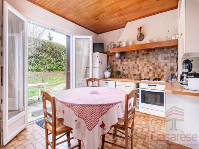 Acheter Maison Communay 480000 euros