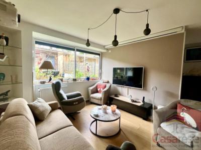 Acheter Appartement Hennebont 279000 euros