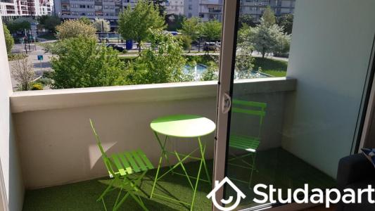 Annonce Location Appartement Tours 37