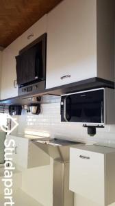 Louer Appartement Tours Indre et loire