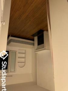 Louer Appartement Asnieres-sur-seine Hauts de Seine