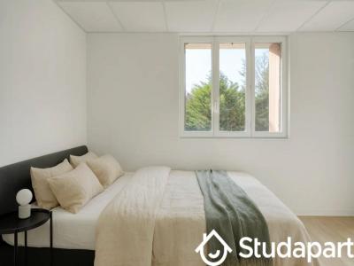 Annonce Location Appartement Montreuil 93