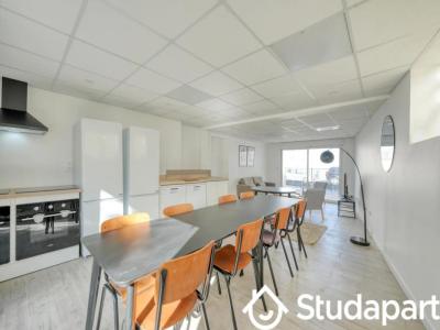 Louer Appartement Montreuil 815 euros