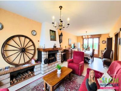 For sale Petite-foret 3 rooms 87 m2 Nord (59494) photo 2