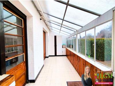 For sale Petite-foret 3 rooms 87 m2 Nord (59494) photo 4