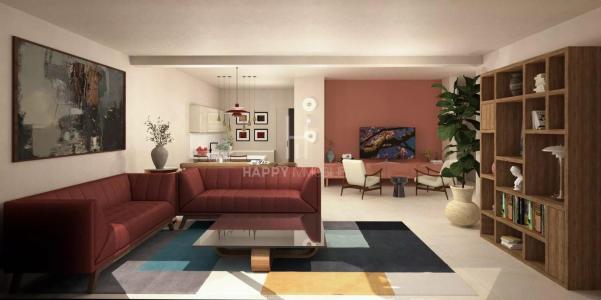 Annonce Vente 4 pi�ces Maison Saint-remy-de-provence 13