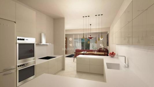 Acheter Maison 122 m2 Saint-remy-de-provence