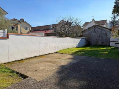 Acheter Maison 174 m2 Pau