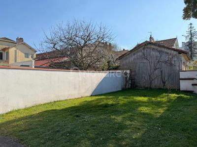 Acheter Maison Pau Pyrenees atlantiques