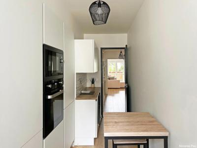 For rent Pau 2 rooms 54 m2 Pyrenees atlantiques (64000) photo 1