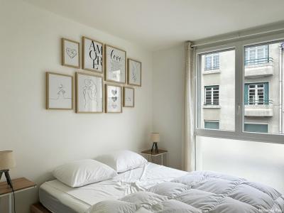 For rent Pau 2 rooms 54 m2 Pyrenees atlantiques (64000) photo 3