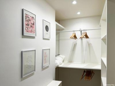 For rent Pau 2 rooms 54 m2 Pyrenees atlantiques (64000) photo 4