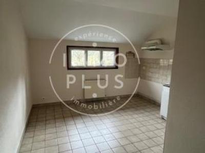Annonce Location 3 pi�ces Appartement Lescheraines 73