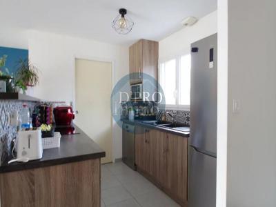 Acheter Maison Monnieres Loire atlantique