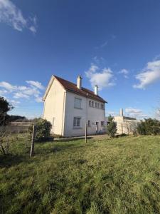 Annonce Vente 5 pi�ces Maison Pont-saint-martin 44