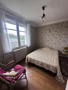 Acheter Maison Pont-saint-martin Loire atlantique