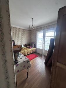 Acheter Maison Pont-saint-martin 198900 euros