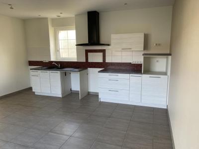 Louer Maison Barbechat Loire atlantique