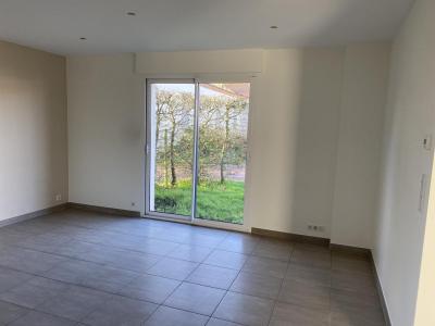 Louer Maison Barbechat 1150 euros