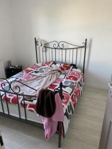 Louer Appartement 33 m2 Nantes